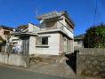 鹿児島吉田・坂元・吉野地区 戸建 4DK 鹿児島吉田・坂元・吉野地区 戸建 4DK