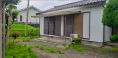 鹿児島吉田・坂元・吉野地区 戸建 3K 鹿児島吉田・坂元・吉野地区 戸建 3K