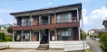 鹿児島吉田・坂元・吉野地区 AP 2DK 鹿児島吉田・坂元・吉野地区 AP 2DK
