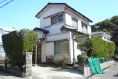 鹿児島吉田・坂元・吉野地区 戸建 3DK 鹿児島吉田・坂元・吉野地区 戸建 3DK