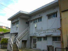 鹿児島その他 AP 2K