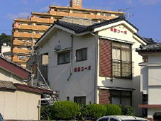 鹿児島西田・原良地区 AP 1K