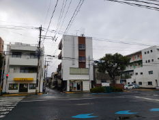 鹿児島その他 MS 1K