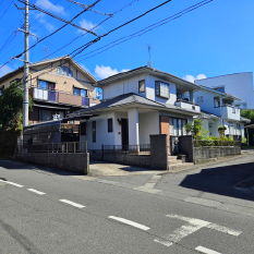 鹿児島吉田・坂元・吉野地区 戸建 3LDK